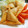 世界食べ歩き研究家's cooksnap of when they made インド風☆かぼちゃのサモサ.
