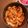 memt's cooksnap of when they made 我が家のお助けメニュー♪ザ・肉丼.