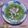 ゆみにゃむ's cooksnap of when they made 簡単キャベツのスープ.