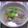 ぬるるるん's cooksnap of when they made ✿秋刀魚のつみれ汁✿.