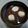 ミッキーアン's cooksnap of when they made 白玉麩deおしるこ.