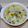 yoco152's cooksnap of when they made 子ども大好き♡パスタグラタン.