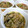 andyou48's cooksnap of when they made 中華茶碗蒸し.