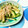 キョク's cooksnap of when they made さっぱり夏のきゅうりの梅あえ.