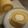 ロクシタンマニア's cooksnap of when they made しょうがと黒糖のシフォンケーキ.