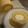 ロクシタンマニア's cooksnap of when they made しょうがと黒糖のシフォンケーキ.