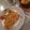 ☆ｷｬｻﾘﾝ☆'s cooksnap of when they made ガッツリ！豚肉のマスタードパン粉焼き.