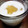 お蘭's cooksnap of when they made 簡単・ヨーグルトムース.