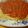 如月あや's cooksnap of when they made 具だくさんのミートソースパスタ.