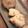 ヒヨコママ♪'s cooksnap of when they made ＊絶品♡ぶり大根＊.