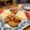 マダム　さくら's cooksnap of when they made バッター液で揚げ物簡単！豚肉ヒレカツ.