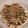龍青空ママ's cooksnap of when they made お豆腐と玉子でお好み風.