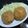 yuki0128's cooksnap of when they made 家のコロッケ.