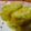 まな竜's cooksnap of when they made お弁当に♪じゃがバタコーンの卵焼き.