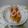 そらてんママ's cooksnap of when they made ちくわに人参をｉｎ～★.