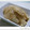 ちょこ☆ちょこ's cooksnap of when they made さっと簡単おいしい！かぶの炒め物.