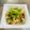 azbjbn's cooksnap of when they made 混ぜるだけで絶品☆だし納豆.