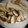 MEGuREEN's cooksnap of when they made 保存tips キノコ類と青ネギの冷凍保存.