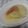 ミックスクーママ's cooksnap of when they made 普通のロールキャベツ.