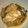 yasukof's cooksnap of when they made 簡単☆ずっとこの味ぶり大根.