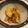 yokomizo's cooksnap of when they made セロリとしめじのピリ辛ガーリック炒め.