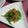 ＴＯＭＯＷＡＴ's cooksnap of when they made 芹と人参のバター醤油炒め.