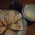 ルリナ's cooksnap of when they made 【レンジ】ささ身たらこ巻き.