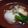 しおりのテーマ's cooksnap of when they made 春の香り♪よもぎと筍のお吸い物.