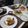 あしかーさん's cooksnap of when they made スモークサーモンのサラダピザ.