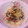 プンプン庵's cooksnap of when they made トマトとポテトのチーズ焼き.