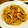 オマールえび子's cooksnap of when they made ♡トマトソースは手作りで♡.