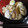 momoco's cooksnap of when they made たけのことあさりの炊き込みごはん.