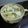 pdpdpd24's cooksnap of when they made 健康的ダイエットスープ.