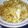 ミュー介's cooksnap of when they made カツ丼味の親子丼.