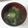 やしゅう's cooksnap of when they made チンゲン菜とカニ缶で中華スープ.