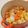 iam樹's cooksnap of when they made ル・クルーゼで作るベーコンの肉じゃが.
