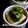 デラロサ's cooksnap of when they made さっぱり★ねばねば★オクラたっぷり冷奴.
