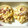 あんころり47's cooksnap of when they made 魚肉ソーセージのふわトロ卵焼き.