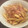 ななららなな's cooksnap of when they made サツマイモと人参の簡単煮.