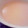 ♪あんぬ♪'s cooksnap of when they made あったかやさしい☆かぶのスープ.