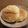 みき７'s cooksnap of when they made 材料２つ！ヘルシースコーン.
