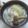 せみのぬけがら's cooksnap of when they made 体に美味しい♪セロリのさっと煮.