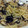 ゆう★、's cooksnap of when they made あっさりとキノコの和風スパゲティ.