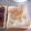 sweethazu's cooksnap of when they made てっ…天かすトーストぉ！.