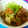 ✳︎はっぱてぃや✳︎'s cooksnap of when they made 大根と揚げはんぺんのごま味噌煮.