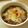 月見なっとう's cooksnap of when they made お手軽版☆インディアン風カレードリア.