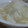 enjoyable's cooksnap of when they made 甘さ控えめ　我が家のゆず大根.