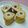 bobitin's cooksnap of when they made お弁当に♪竹輪で卵焼き.