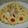 ディーーヌ's cooksnap of when they made 意外とサクサク！おからクッキー.