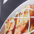 N_Asuka's cooksnap of when they made おから入りお好み焼き♡ふわふわ・とろとろ.
